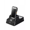 Panasonic FZ-VEBN111A3 - Panasonic - TOUGHBOOK FZ-N1 - negro