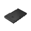 Panasonic FZ-VFPG221U - lector de huellas dactilares