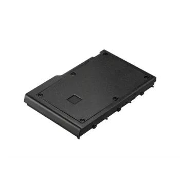 Panasonic FZ-VFPG221U - lector de huellas dactilares