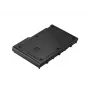 Panasonic FZ-VFPG221U - lector de huellas dactilares
