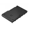Panasonic FZ-VFPG221U - lector de huellas dactilares