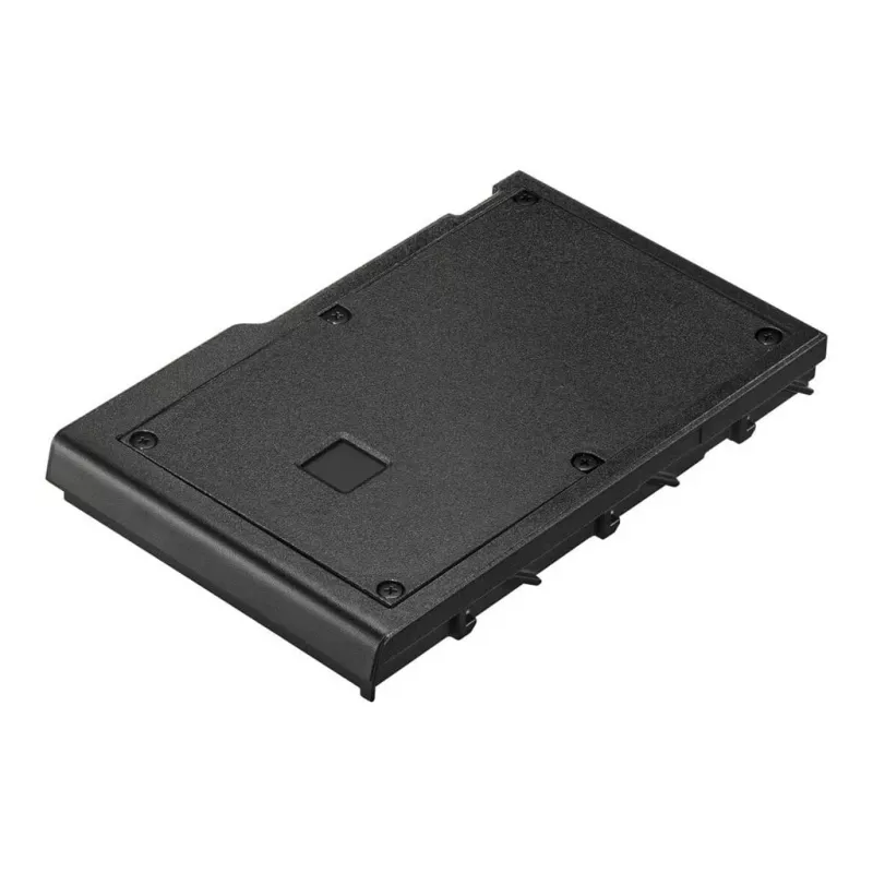 Panasonic FZ-VFPG221U - lector de huellas dactilares