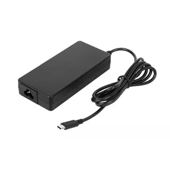 NB ACCESORIO FUENTE DE ALIMENTACIÓN 100W USB-C/GAT1E1 GETAC