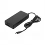 NB ACCESORIO FUENTE DE ALIMENTACIÓN 100W USB-C/GAT1E1 GETAC