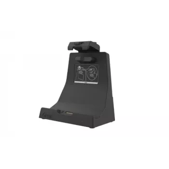 GETAC Office Dock - base de acoplamiento - VGA, HDMI (GDODE7)