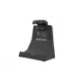 GETAC Office Dock - base de acoplamiento - VGA, HDMI (GDODE7)