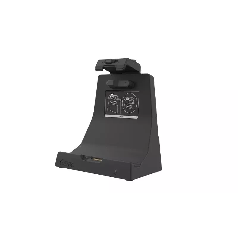 GETAC Office Dock - base de acoplamiento - VGA, HDMI (GDODE7)