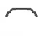 GETAC Hard Handle - asa de transporte para portátil - para