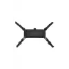 GETAC correa de mano/soporte para tablet - giratorio