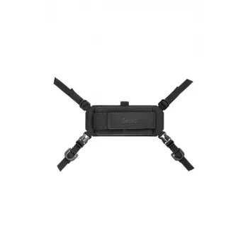 GETAC correa de mano/soporte para tablet - giratorio