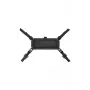 GETAC correa de mano/soporte para tablet - giratorio