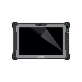 GETAC protector de pantalla para tablet - antirreflejo (pack de 10)