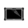 GETAC protector de pantalla para tablet - antirreflejo (pack de 10)