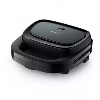 Philips sandwichera 3000 Series HD2330/90