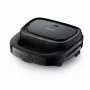 Philips sandwichera 3000 Series HD2330/90