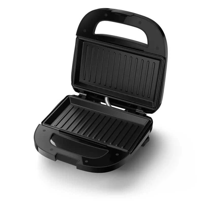 Philips sandwichera 3000 Series HD2330/90