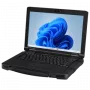 Panasonic Toughbook 56 - portátil 14