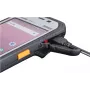 Panasonic TOUGHBOOK N1 - dispositivo de mano - robusto - Android 11 - 64 GB eMMC - 11,9 cm (4,7