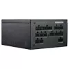 Phanteks Revolt 1000W Platinum Bundle, fuente de alimentación con kit de cables - negro