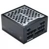 Phanteks Revolt 1000W Platinum Bundle, fuente de alimentación con kit de cables - negro