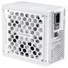Phanteks Revolt 1200W Platinum Bundle, fuente de alimentación con kit de cables - blanco