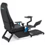 Next Level Racing simulador de vuelo - Microsoft Edition