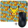 Razer DeathAdder V4 Pro ratón gaming + Razer Gigantus V2 alfombrilla pack