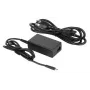 GETAC fuente de alimentación USB-C UE