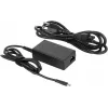 GETAC fuente de alimentación USB-C UE
