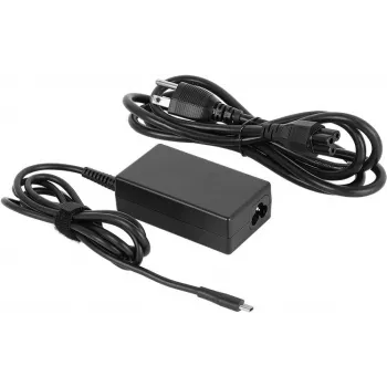 GETAC fuente de alimentación USB-C UE