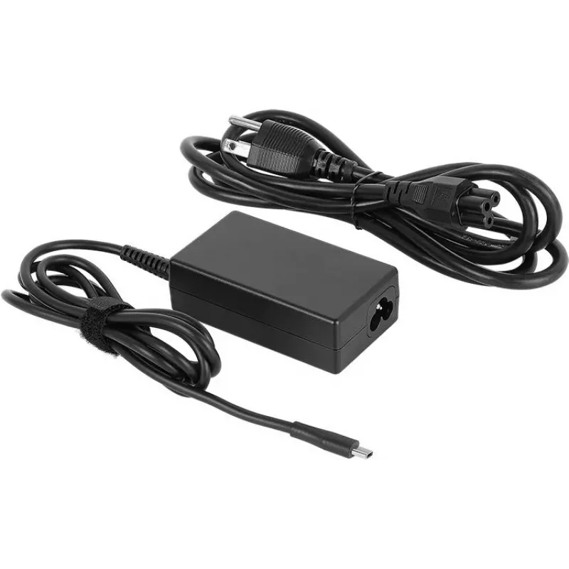 GETAC fuente de alimentación USB-C UE
