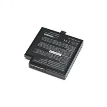 GETAC Media Bay batería - batería de portátil - para