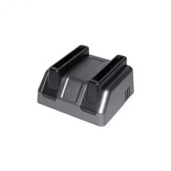 GETAC GCMCE5 - ion de litio (Li-Ion)