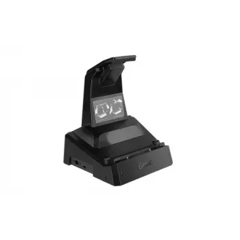 GETAC Office Dock - base de acoplamiento - VGA, HDMI (GDOD2A)