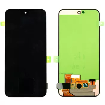 Galaxy A35 LCD - táctil