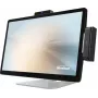 MicroTouch 15,6 pulgadas RK3399 ANDROID PCAP AiO, GMS, 4GB DDR3, 32GB eMMC, 1920 x 1080, 405 NITS, 1 x HDMI (compatible con 1080p 60Hz), 1 x USB 3.0 TYPE A, 1 x USB 3.0 TYPE C, 1 x MICRO SD SLOT (compatible con SDHC 2.0) - 15,6 - HDMI