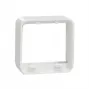 SCHNEIDER ELECTRIC UNICA SYSTEM+ PIEZA DE UNIÓN MÓD.YKS. BLANCO