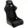 Nitro Concepts E-Racer - Core Evo Bundle