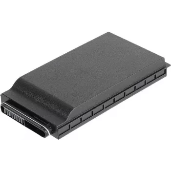 Batería de repuesto GETAC ampliada