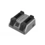 Cargador de batería GETAC - Corriente alterna 100-240 V