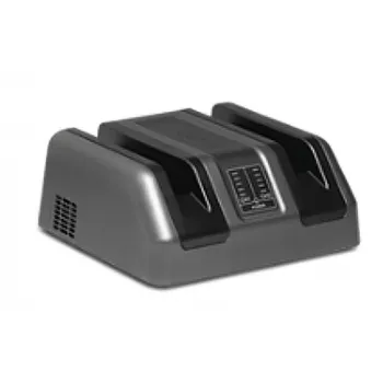 Cargador de batería GETAC Multi-Bay - Cargador de batería (GCSCE1)