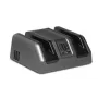 Cargador de batería GETAC Multi-Bay - Cargador de batería (GCSCE1)