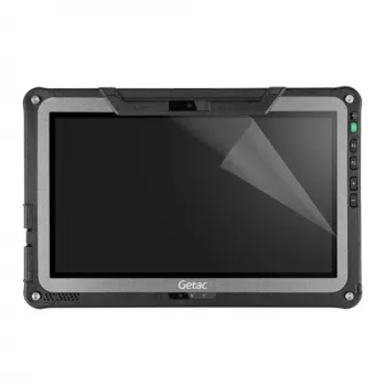 Protector de pantalla GETAC para tablet - Lámina