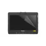 Protector de pantalla GETAC para tablet - antiestático, con superficie brillante