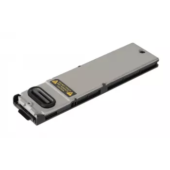F110G7 - SSD PCIe de 1TB intercambiable con soporte
