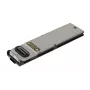 F110G7 - SSD PCIe de 1TB intercambiable con soporte
