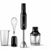 Philips ProMix Batidora de mano HR2543/90, 700 W