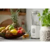 Philips Daily Collection Minibatidora HR2602/00 350 W Vaso para llevar