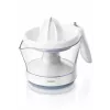 Philips Viva Collection Exprimidor HR2744/40 0,6 L 25 W Regulador de pulpa Auto-Reverse