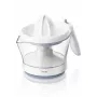 Philips Viva Collection Exprimidor HR2744/40 0,6 L 25 W Regulador de pulpa Auto-Reverse